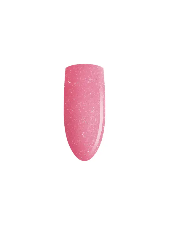 CANDY FLASH - lakier hybrydowy 7ml