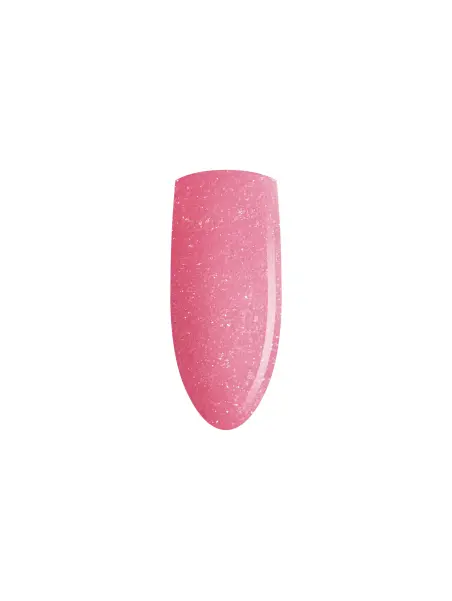 CANDY FLASH - lakier hybrydowy 7ml