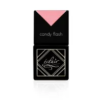 CANDY FLASH - lakier hybrydowy 7ml