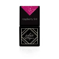RASPBERRY TINT - lakier hybrydowy 7ml