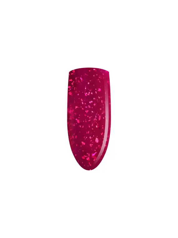 CHERRY TINT - lakier hybrydowy 7ml