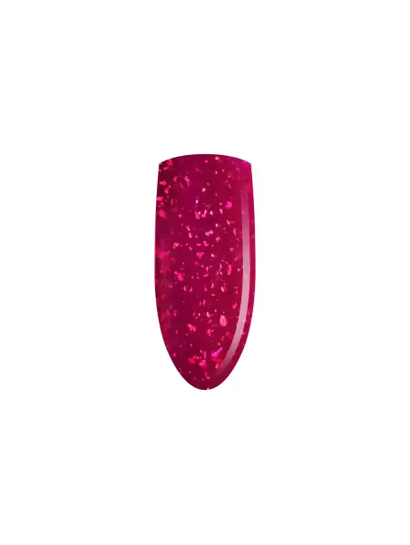 CHERRY TINT - lakier hybrydowy 7ml