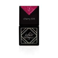 CHERRY TINT - lakier hybrydowy 7ml