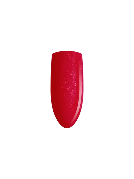 LOVE FLASH - lakier hybrydowy 7ml