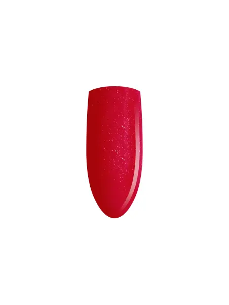 LOVE FLASH - lakier hybrydowy 7ml