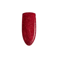 RED FLASH - lakier hybrydowy 7m
