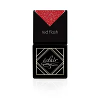 RED FLASH - lakier hybrydowy 7m