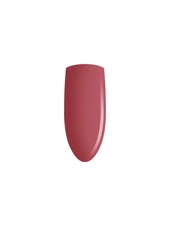 SLAY ALL DAY - lakier hybrydowy 7ml