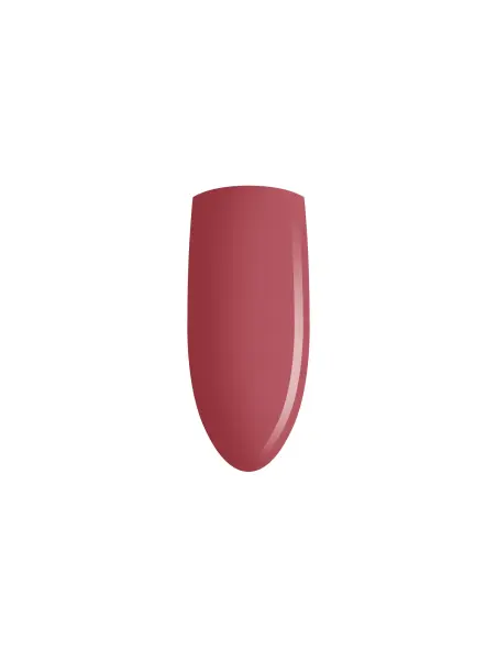 SLAY ALL DAY - lakier hybrydowy 7ml