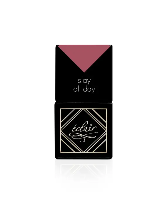 SLAY ALL DAY - lakier hybrydowy 7ml