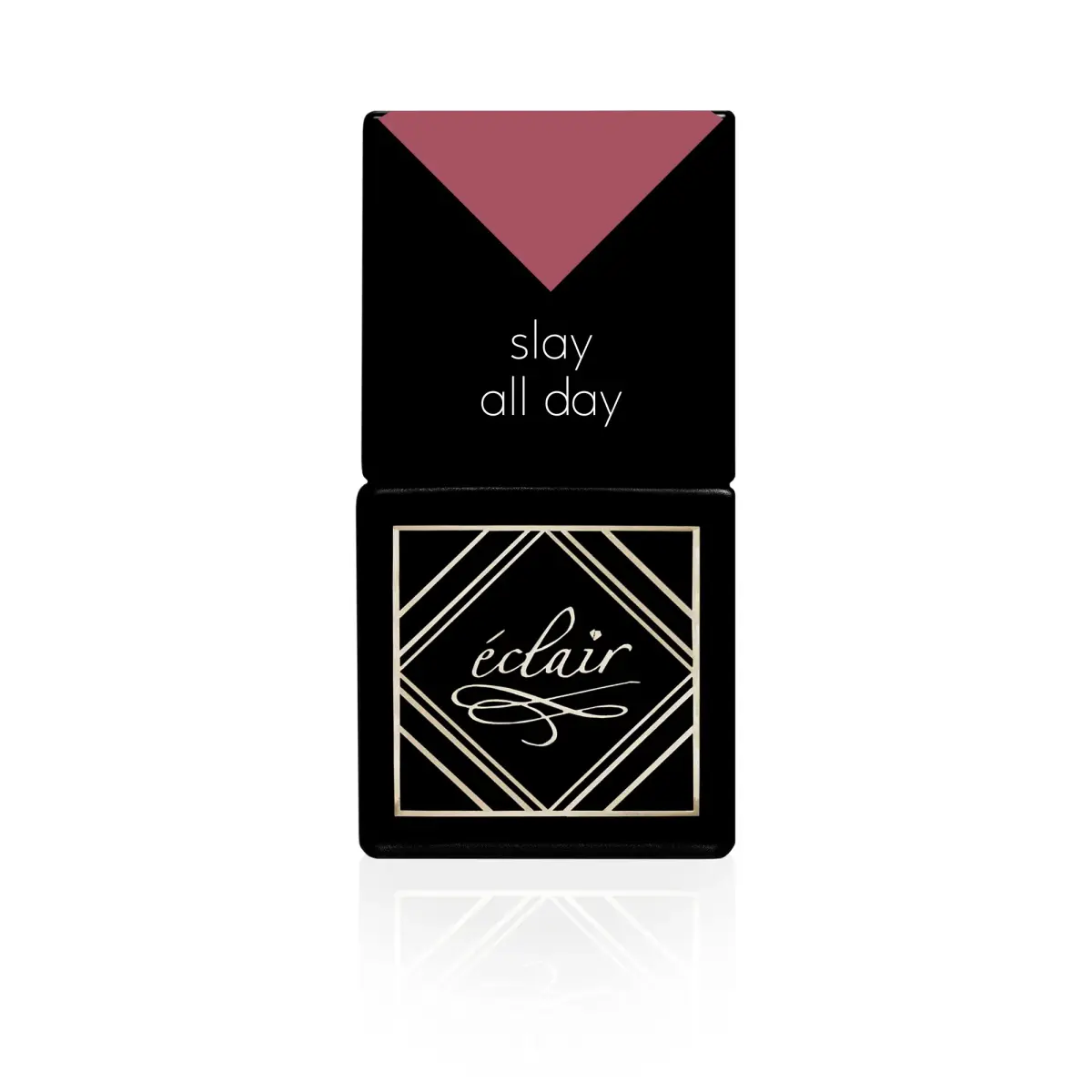 SLAY ALL DAY - lakier hybrydowy 7ml