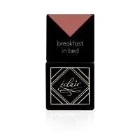 BREAKFAST IN BED - lakier hybrydowy 7ml