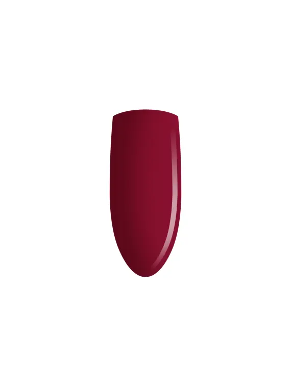 MORE AMORE PER FAVORE - lakier hybrydowy 7ml