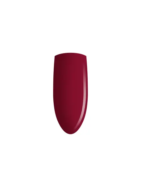 MORE AMORE PER FAVORE - lakier hybrydowy 7ml