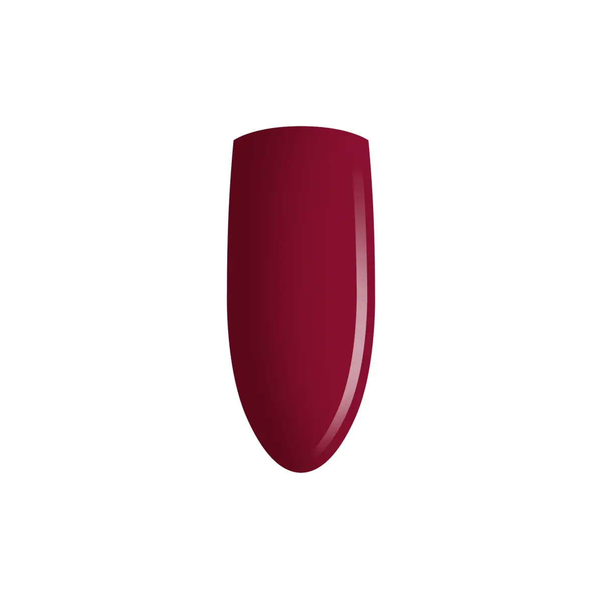 MORE AMORE PER FAVORE - lakier hybrydowy 7ml