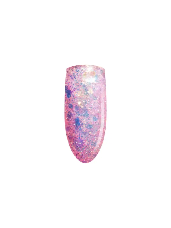 FANTASY - lakier hybrydowy 7ml