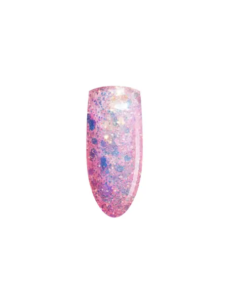 FANTASY - lakier hybrydowy 7ml