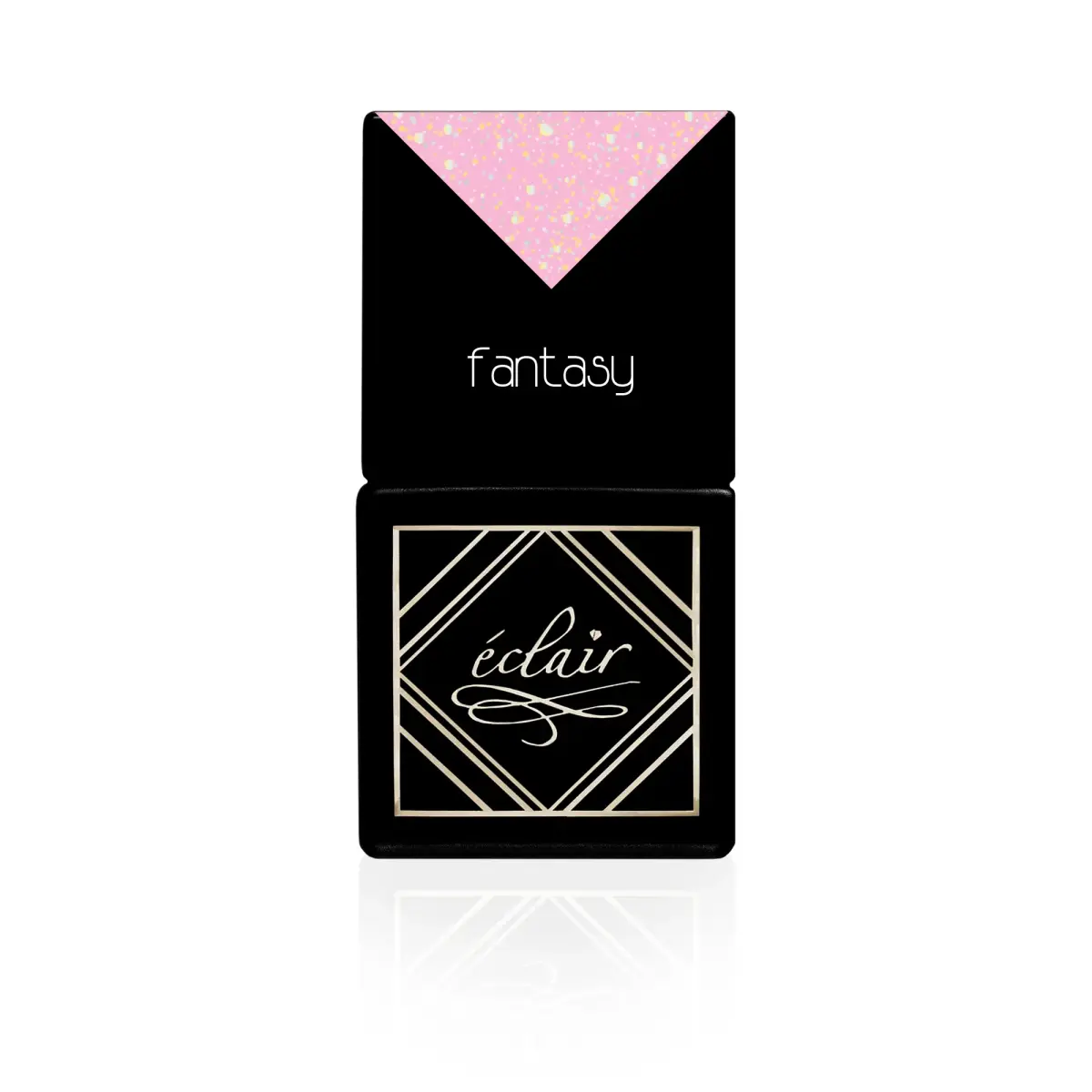FANTASY - lakier hybrydowy 7ml