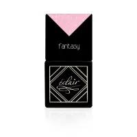 FANTASY - lakier hybrydowy 7ml