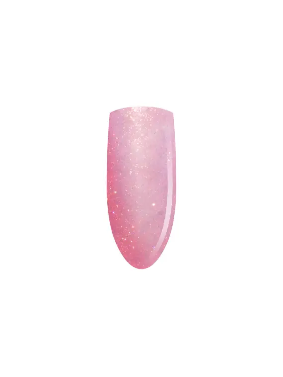 ROYAL ELIXIR - lakier hybrydowy 7ml