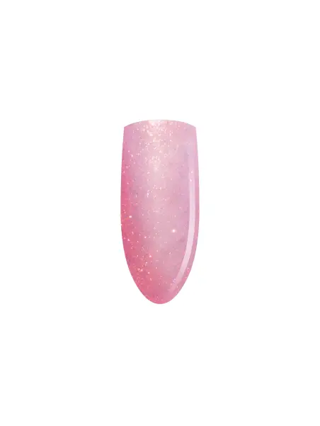 ROYAL ELIXIR - lakier hybrydowy 7ml