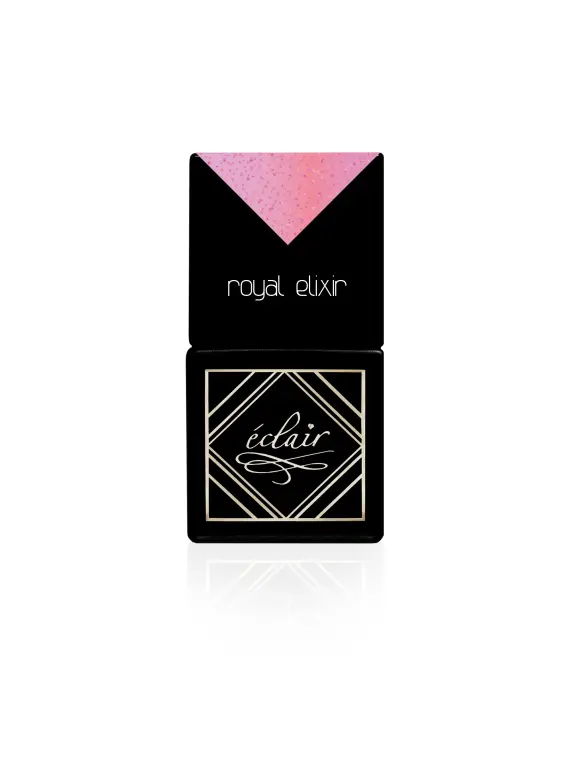 ROYAL ELIXIR - lakier hybrydowy 7ml