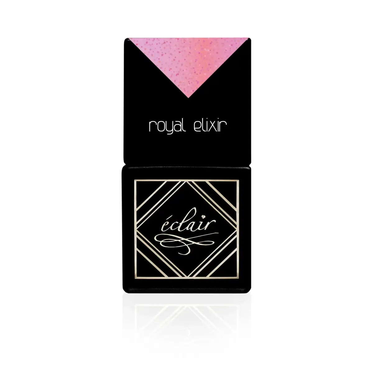 ROYAL ELIXIR - lakier hybrydowy 7ml