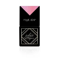 ROYAL ELIXIR - lakier hybrydowy 7ml