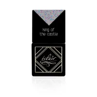 KING OF THE CASTLE - lakier hybrydowy 7ml