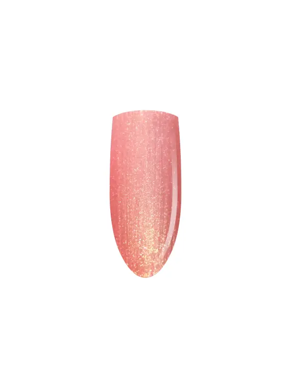 RAVE - lakier hybrydowy 7ml