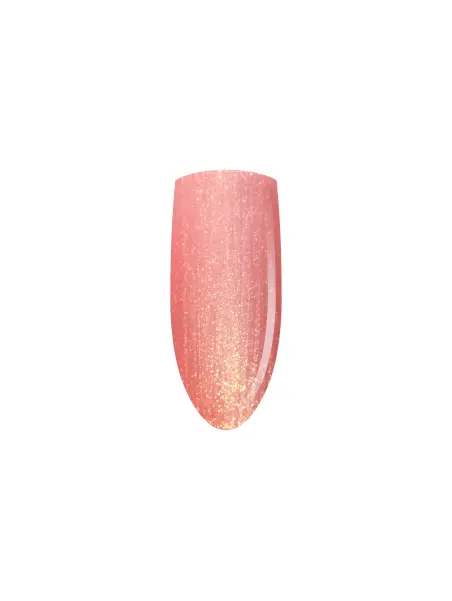 RAVE - lakier hybrydowy 7ml