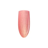 RAVE - lakier hybrydowy 7ml