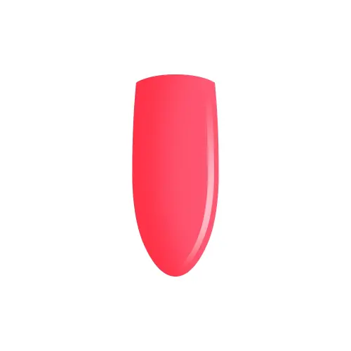 TECHNO - lakier hybrydowy 7ml