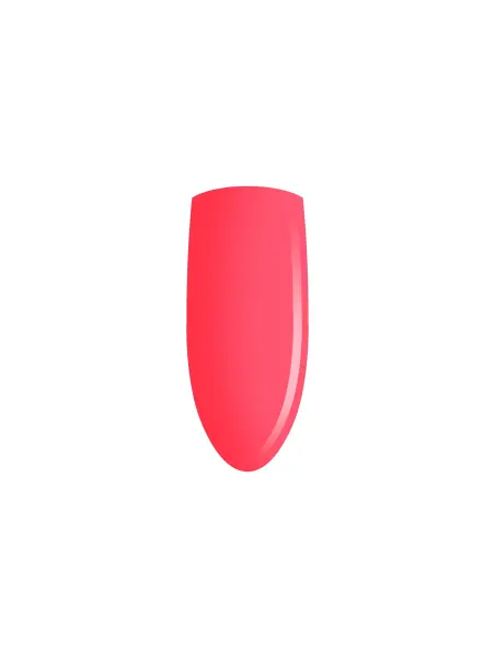 TECHNO - lakier hybrydowy 7ml