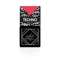TECHNO - lakier hybrydowy 7ml