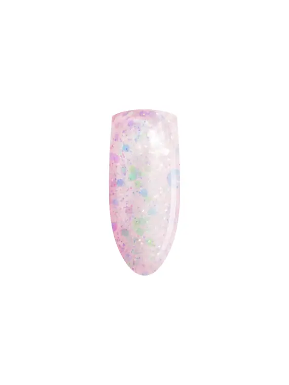MAKE A WISH - lakier hybrydowy 7ml