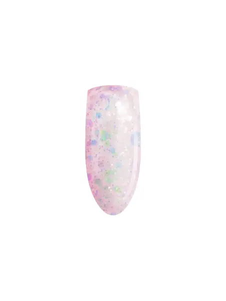 MAKE A WISH - lakier hybrydowy 7ml