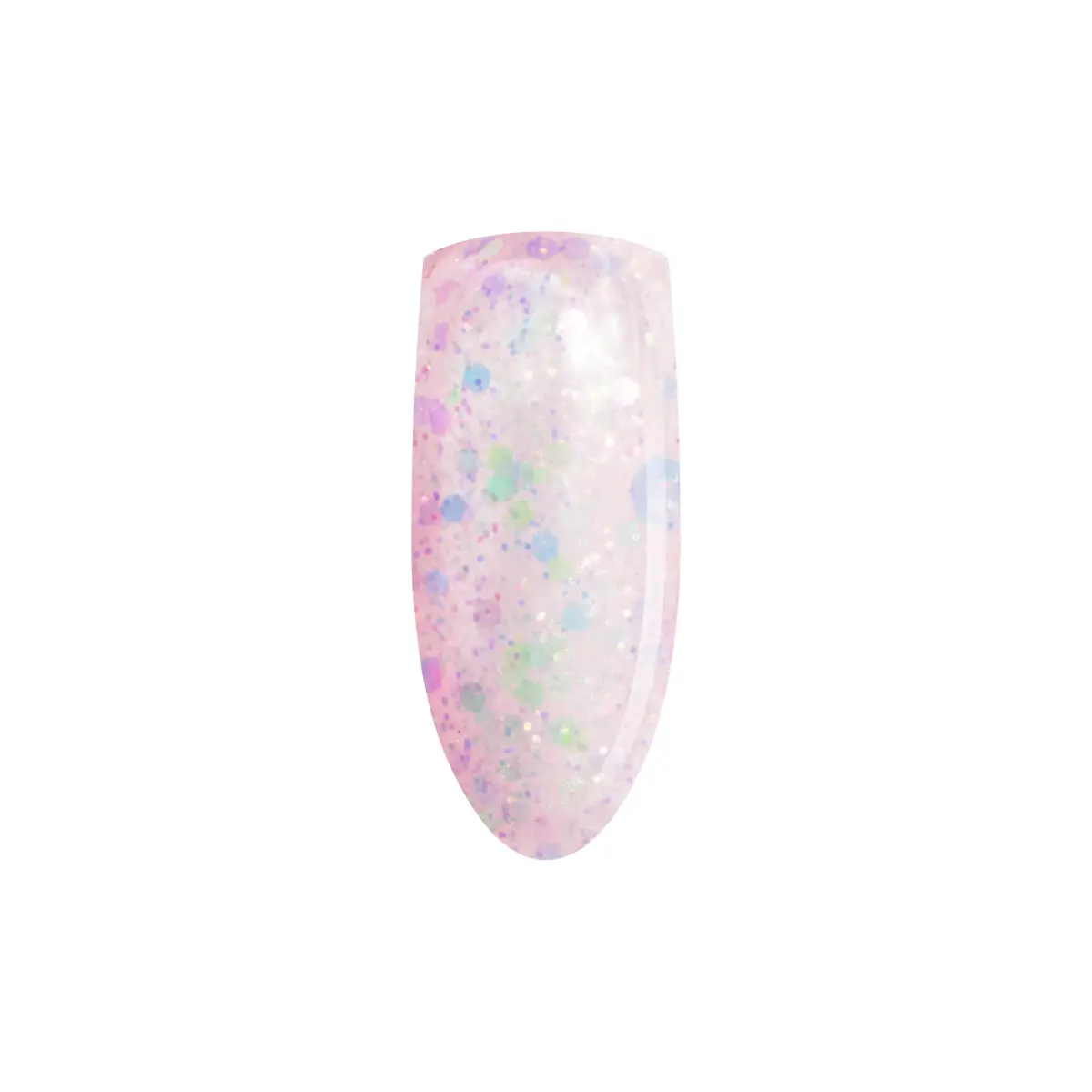 MAKE A WISH - lakier hybrydowy 7ml