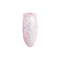 MAKE A WISH - lakier hybrydowy 7ml