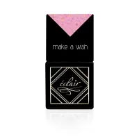 MAKE A WISH - lakier hybrydowy 7ml
