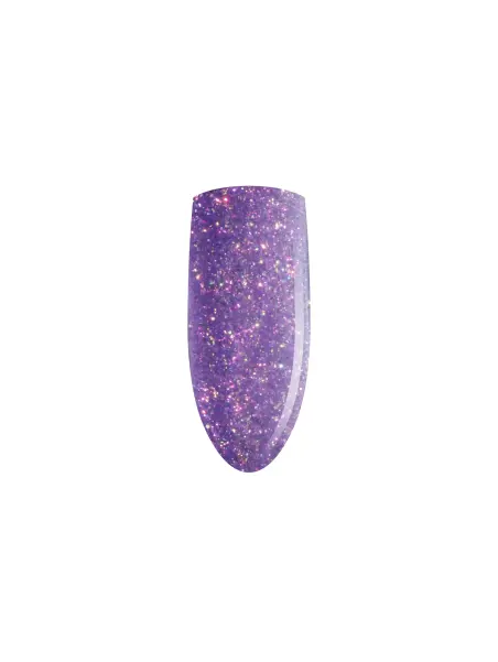 FAIRY TALE - lakier hybrydowy 7ml