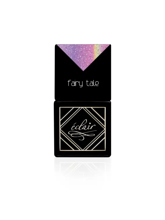 FAIRY TALE - lakier hybrydowy 7ml