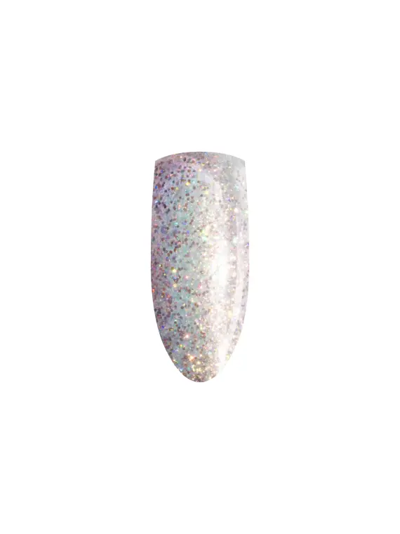 IMAGINATION - lakier hybrydowy 7ml