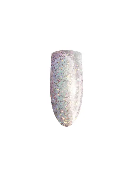 IMAGINATION - lakier hybrydowy 7ml