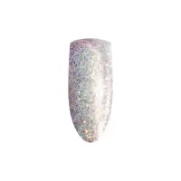 IMAGINATION - lakier hybrydowy 7ml