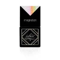 IMAGINATION - lakier hybrydowy 7ml
