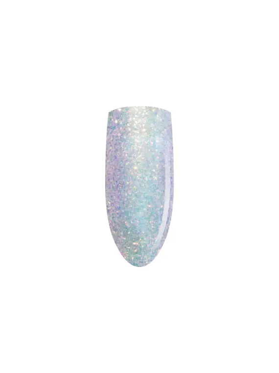 UNDERWATER - lakier hybrydowy 7ml