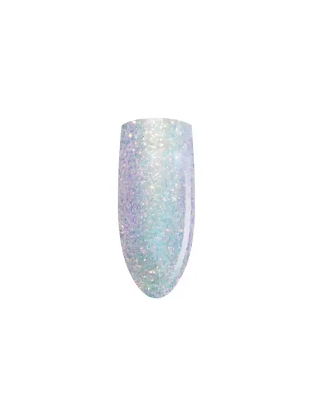 UNDERWATER - lakier hybrydowy 7ml