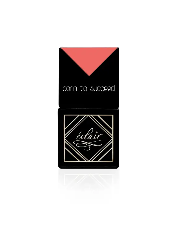 BORN TO SUCCEED - lakier hybrydowy 7ml
