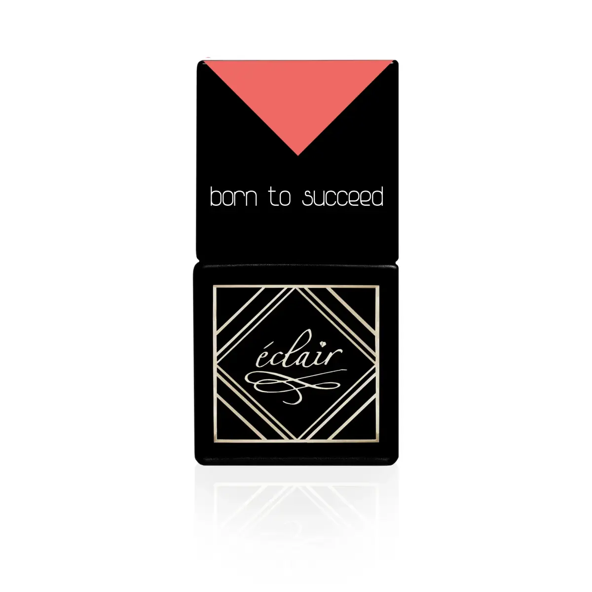 BORN TO SUCCEED - lakier hybrydowy 7ml